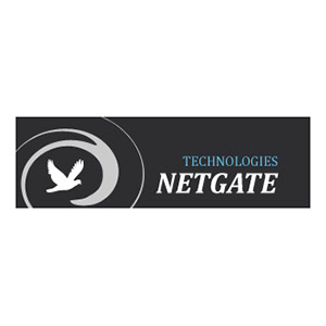 NETGATE Technologies Discount Code
