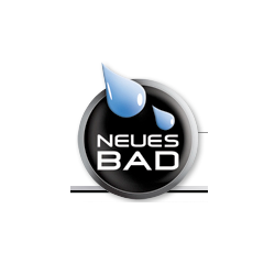 NEUESBAD Discount Code