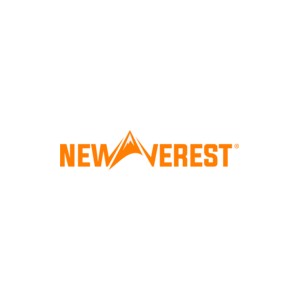 NEWVEREST Discount Code