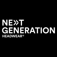 NEXT GENERATION HEADWEAR Discount Code