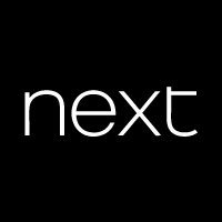 NEXT Ireland Discount Code