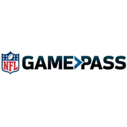NFL Game Pass Discount Code