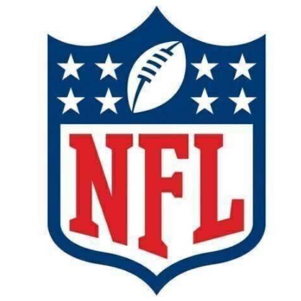 NFL Shop Discount Code