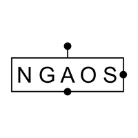 NGAOS Discount Code