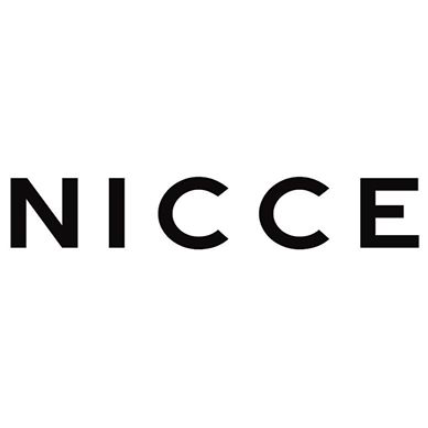 NICCE Discount Code