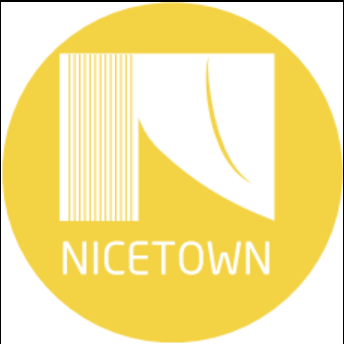 NICETOWN Discount Code