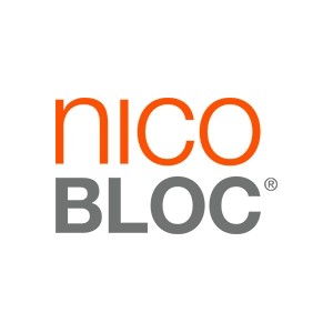 NICOBLOC Discount Code