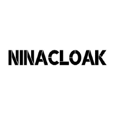 NINACLOAK Discount Code