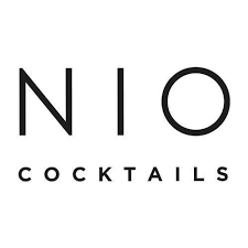NIO Cocktails Discount Code
