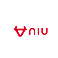 NIU Discount Code