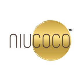 NIUCOCO Discount Code