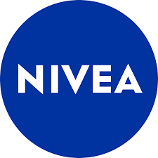 NIVEA Discount Code
