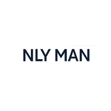 NLY MAN Discount Code