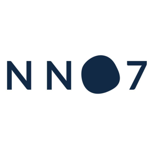 NN07 Discount Code