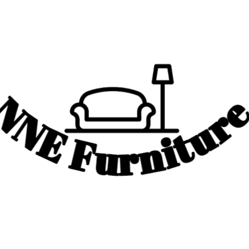 NNE Furniture Discount Code