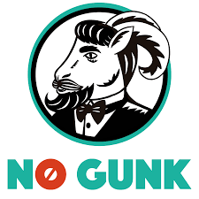 NO GUNK Discount Code
