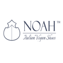 NOAH Discount Code