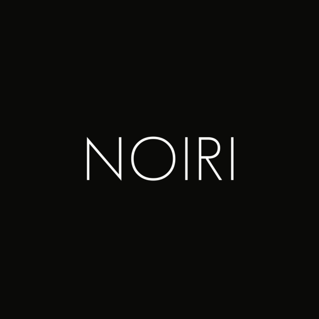 NOIRI Discount Code