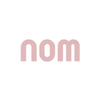NOM Maternity Discount Code