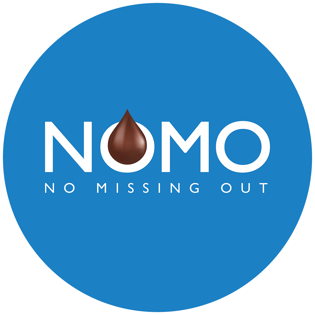NOMO Discount Code