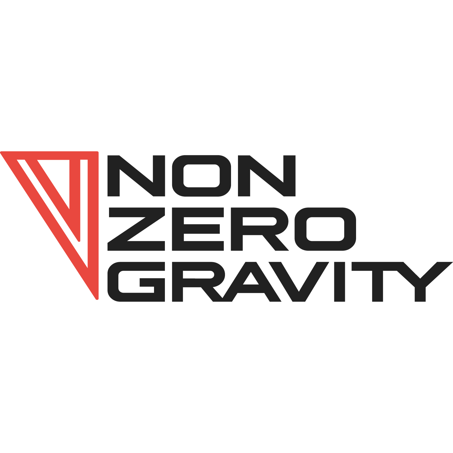 NON ZERO GRAVITY Discount Code
