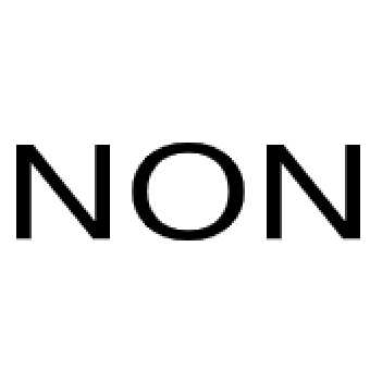 NON Discount Code