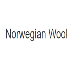 NORWEGIAN WOOL Discount Code