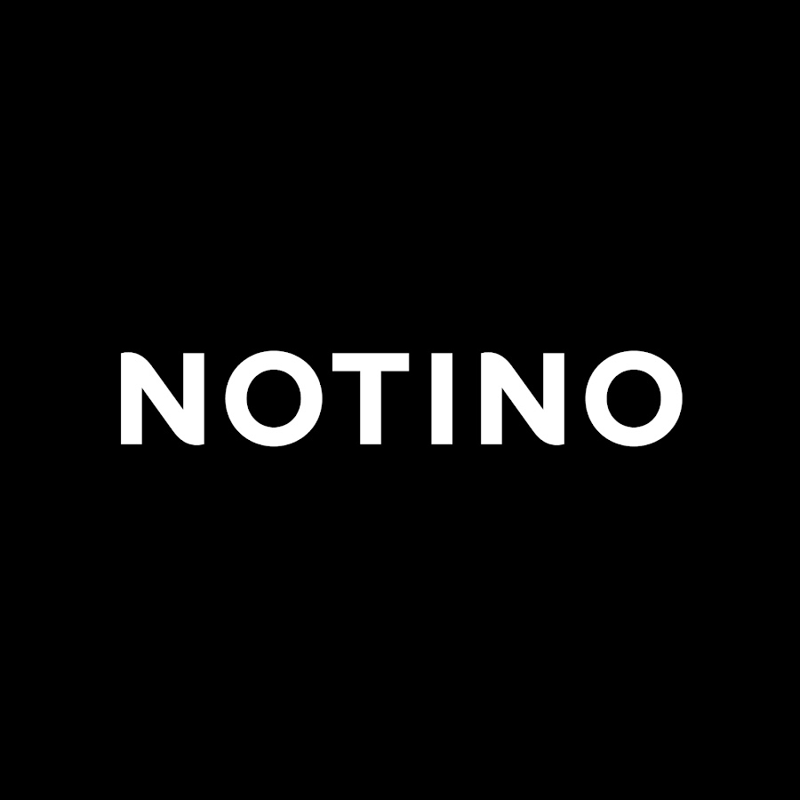 NOTINO Ireland