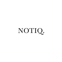 NOTIQ Discount Code