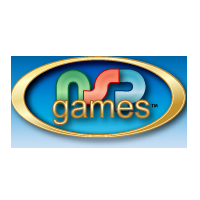 NSP Games Discount Code