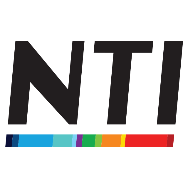 NTI Corporation Discount Code