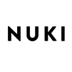 NUKI Discount Code
