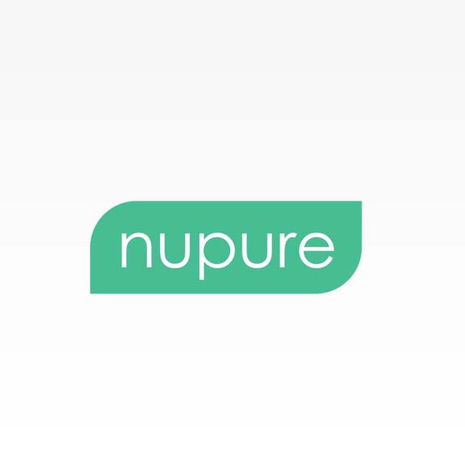 NUPURE Discount Code