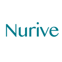 NURIVE Discount Code