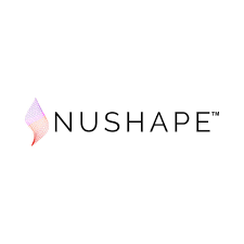 NUSHAPE Discount Code