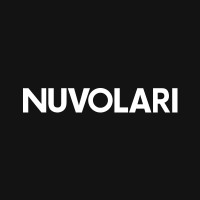NUVLAORI Discount Code