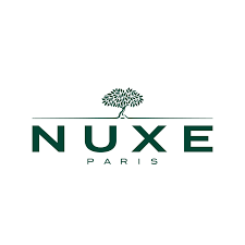 NUXE Discount Code
