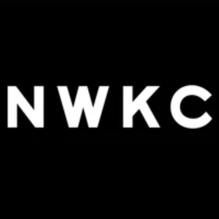 NWKC Discount Code