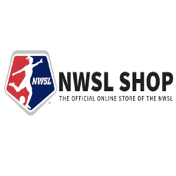 NWSL Discount Code