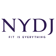 NYDJ Discount Code