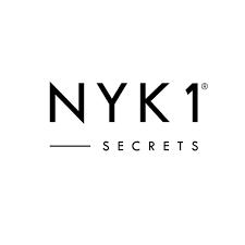 NYK1 Discount Code