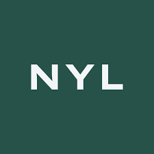 NYL Skincare Discount Code