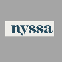 NYSSA Discount Code
