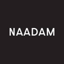 Naadam Discount Code