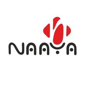 Naaya Studio Discount Code