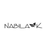 Nabila K Discount Code