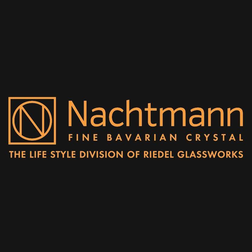 Nachtmann Discount Code