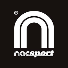 Nacsport Discount Code