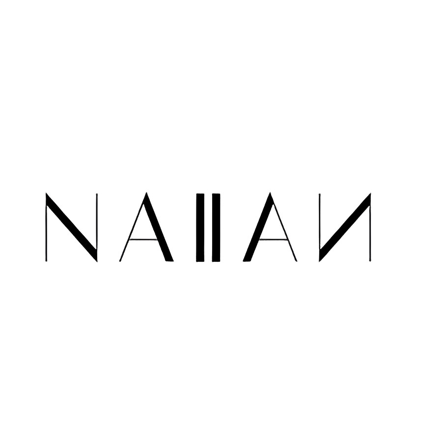 Naiian Beauty Discount Code
