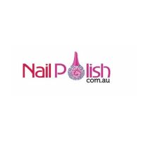 Nail Polish Discount Code